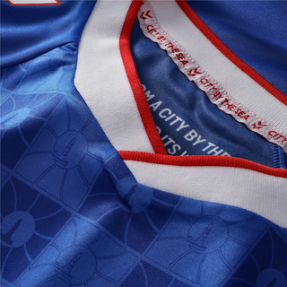 SUNDERLAND AFC AWAY JERSEY 2025-26
