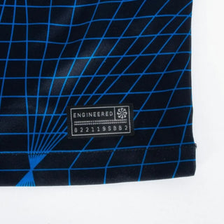 CHELSEA FC AWAY JERSEY 2023-24