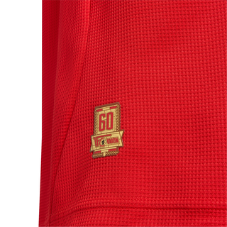2025-26 1. FC Union Berlin Sondertrikot