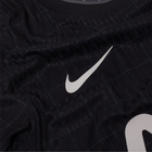 2025-26 Tottenham Hotspur FC 2a Equipación