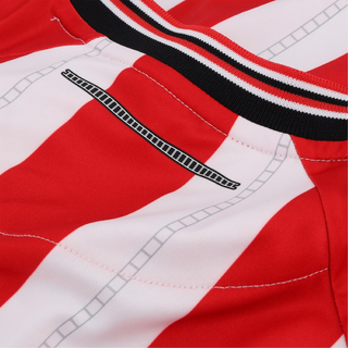 SUNDERLAND AFC HOME JERSEY 2025-26