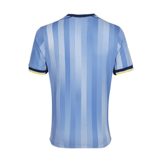 TOTTENHAM HOTSPUR FC AWAY JERSEY 2024-25