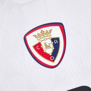 CA OSASUNA THIRD JERSEY 2025-26