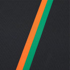 2023-24 Venezia FC 1a Equipación