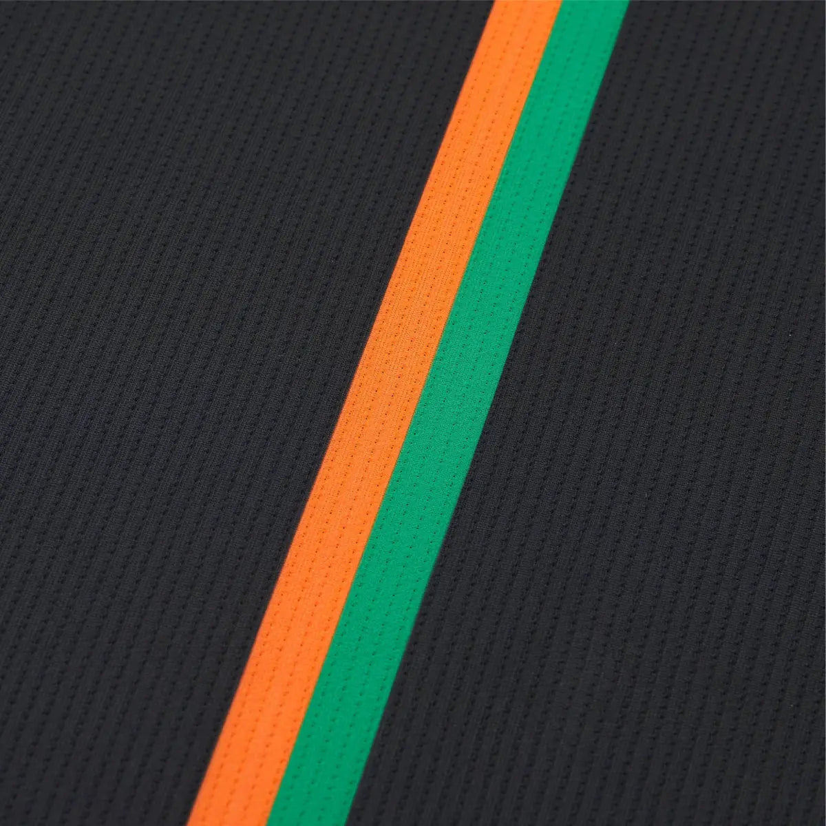 2023-24 Venezia FC 1a Equipación Nation Jersey