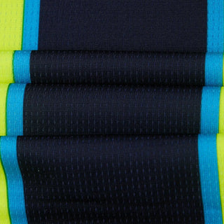 MANCHESTER CITY FC AWAY JERSEY 2024-25