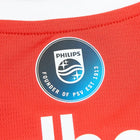 2024-25 PSV Eindhoven 1a Equipación
