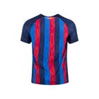 2022-23 FC Barcelona 1a Equipación