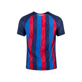 2022-23 FC Barcelona Heimtrikot