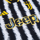 2023-24 Juventus FC 1a Equipación