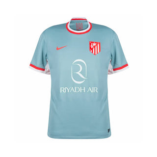 ATLETICO DE MADRID AWAY JERSEY 2024-25