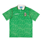 1994 México 1a Equipación