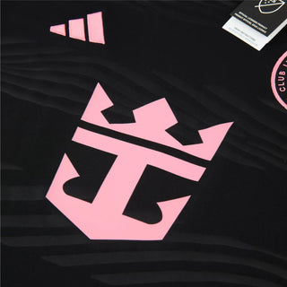 INTER MIAMI CF AWAY JERSEY 2024-25