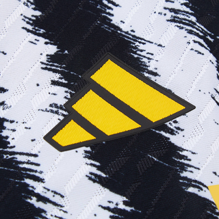 JUVENTUS FC HOME JERSEY 2023-24