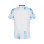 2023-24 Málaga CF 1a Equipación