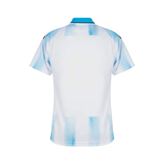 MALAGA CF HOME JERSEY 2023-24
