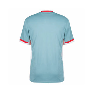 ATLETICO DE MADRID AWAY JERSEY 2024-25