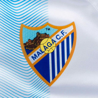 MALAGA CF HOME JERSEY 2023-24