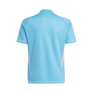 REAL MADRID CF GOALKEEPER JERSEY 2024-25