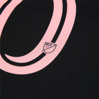 INTER MIAMI CF AWAY JERSEY 2024-25