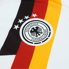 2026 Alemania 1a Equipación