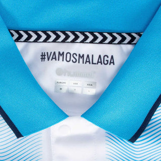 MALAGA CF HOME JERSEY 2023-24