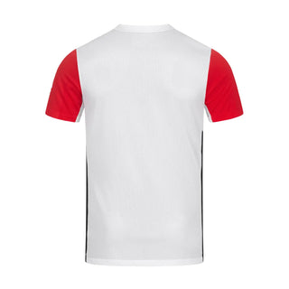 EINTRACHT FRANKFURT HOME JERSEY 2024-25