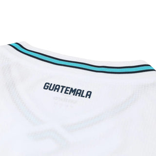 2023 Guatemala Heimtrikot