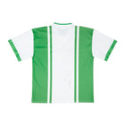 1996-97 SV Werder Bremen 1a Equipación