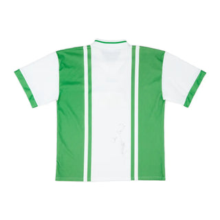 SV WERDER BREMEN HOME JERSEY 1996-97