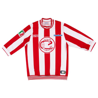 CD GUADALAJARA SPECIAL EDITION JERSEY 2006