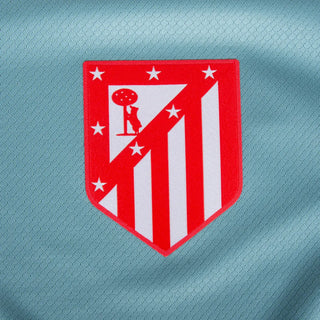 ATLETICO DE MADRID AWAY JERSEY 2024-25