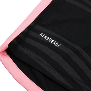 INTER MIAMI CF AWAY JERSEY 2024-25