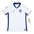 2024 Inglaterra 1a Equipación