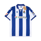 2024-25 Real Sociedad de Fútbol 1a Equipación