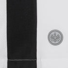 2024-25 Eintracht Frankfurt 1a Equipación