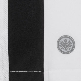 EINTRACHT FRANKFURT HOME JERSEY 2024-25