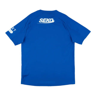 RANGERS FC HOME JERSEY 2024-25