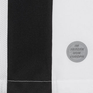 EINTRACHT FRANKFURT HOME JERSEY 2024-25