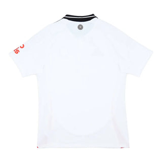 FULHAM FC HOME JERSEY 2024-25