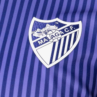 MALAGA CF AWAY JERSEY 2023-24