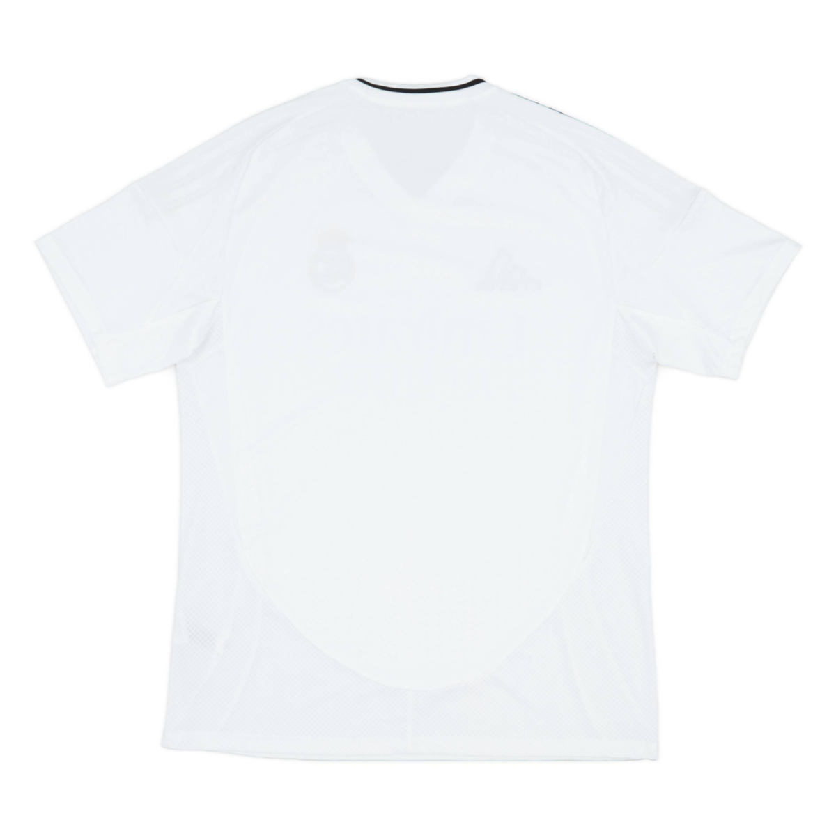 2024-25 Real Madrid CF 1a Equipación