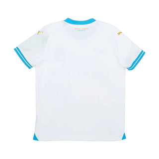 OLYMPIQUE DE MARSEILLE HOME JERSEY 2023-24