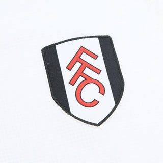 FULHAM FC HOME JERSEY 2024-25
