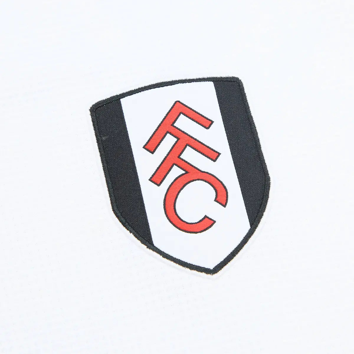 2024-25 Fulham FC 1a Equipación Nation Jersey