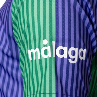 MALAGA CF AWAY JERSEY 2023-24