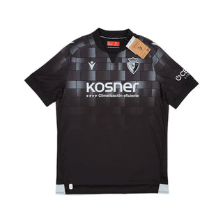 CA OSASUNA THIRD JERSEY 2024-25