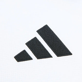 FULHAM FC HOME JERSEY 2024-25