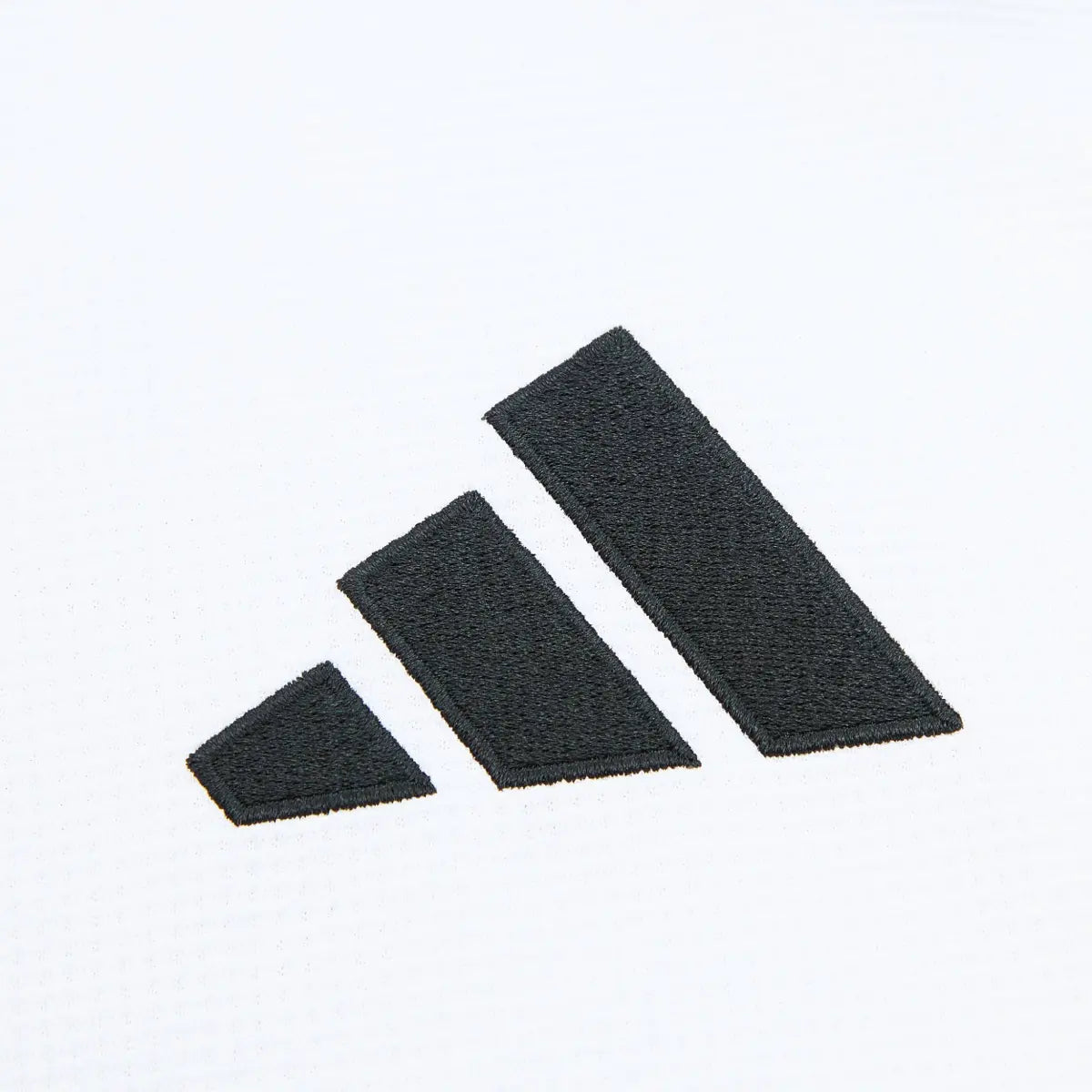 2024-25 Fulham FC 1a Equipación Nation Jersey