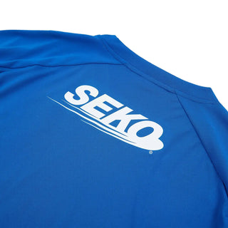 RANGERS FC HOME JERSEY 2024-25